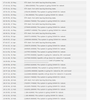 event log.png