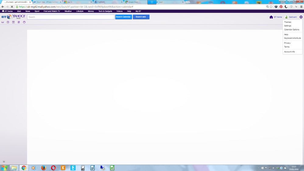 BT Calendar blank pagev1.png