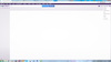 BT Calendar blank pagev1.png