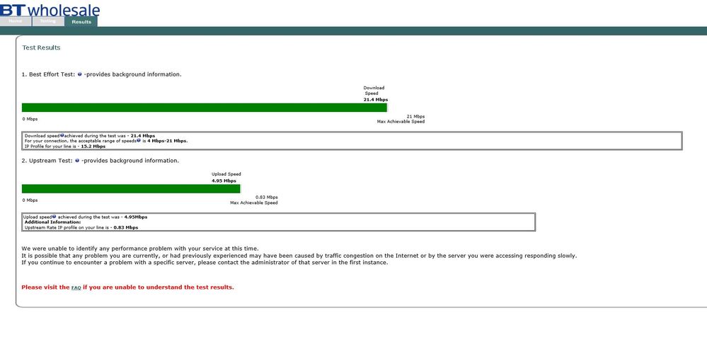 BT Wholesale diagnostics screen capture 310pm.JPG