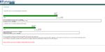 BT Wholesale diagnostics screen capture 310pm.JPG