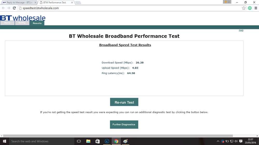 wholesale performance test.png