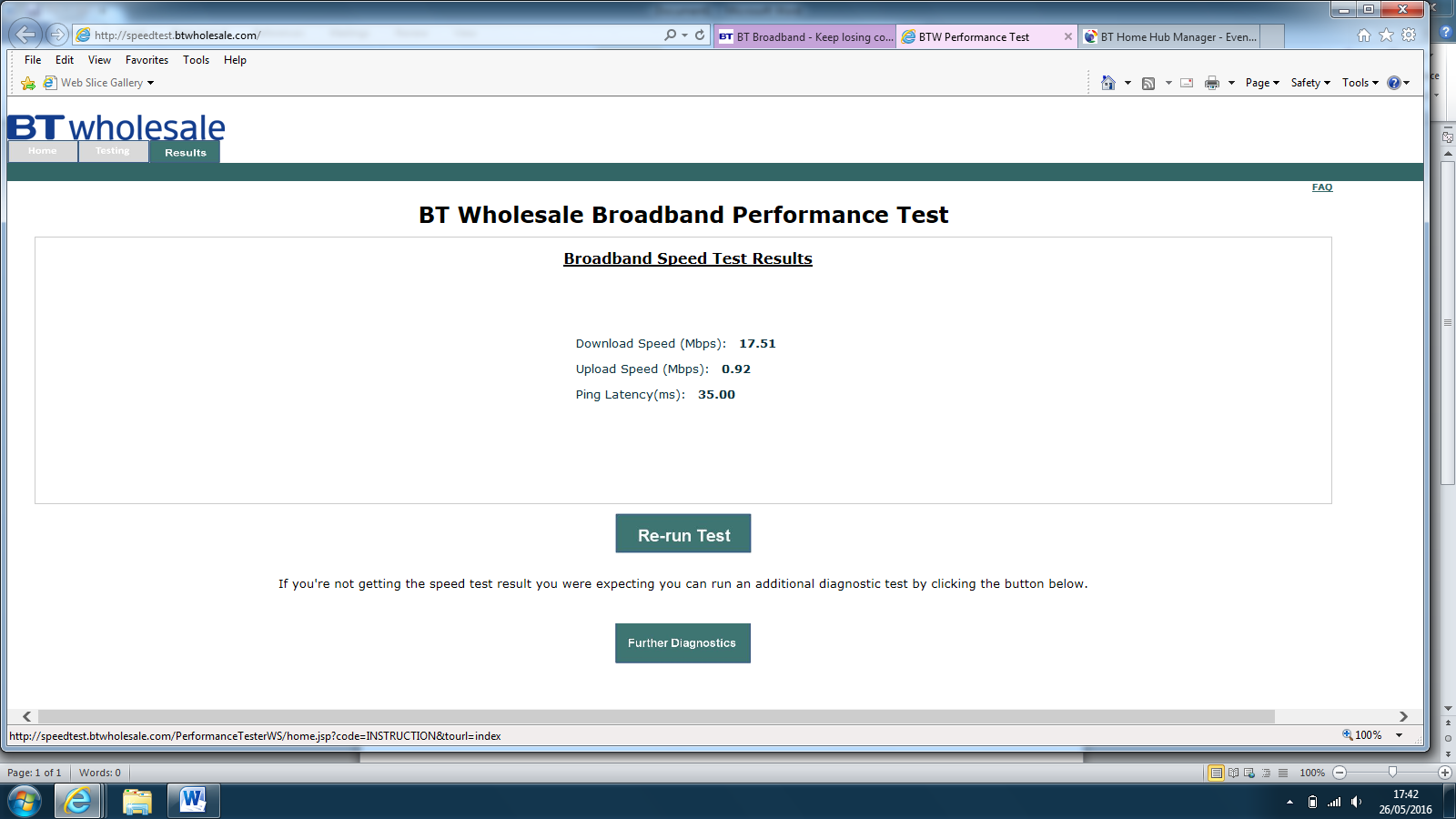 Bt business plan lite f2m option 07 image