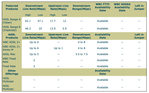 Screen Shot 2016-05-26 at 18.08.37.png