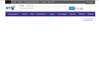 Screenshot 2016-05-26 18.31.26.png