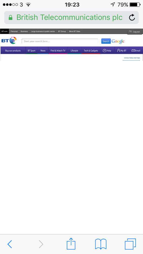 2016-05-26 19.23.18.png