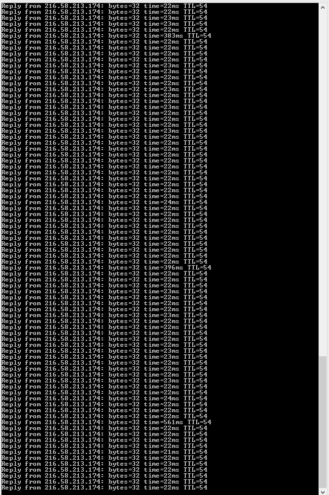 7601abea298e7478ed5ef71353c2246c.png