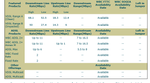 ADSL1.PNG