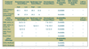ADSL1.PNG