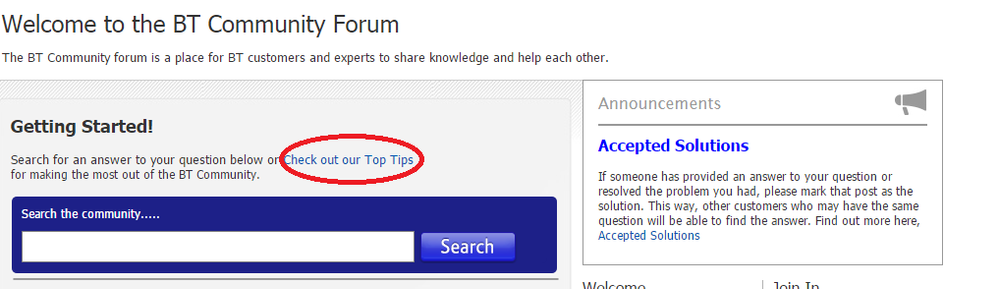 Top Tips.png