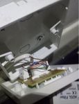 socket.JPG