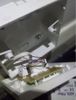 socket.JPG