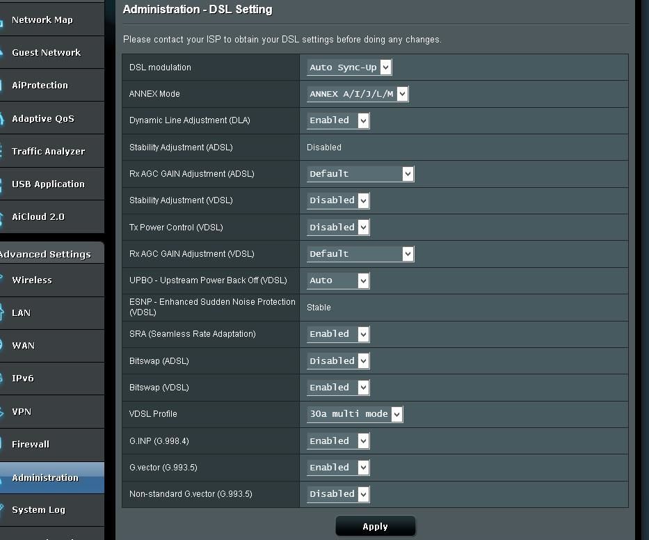 VDSL Settings.jpg