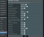 VDSL Settings.jpg
