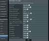 VDSL Settings.jpg
