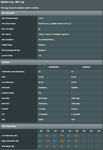 Screen Shot 2016-05-30 at 19.20.06.png
