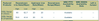 Screen Shot 2016-05-31 at 10.29.14.png