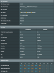 Screen Shot 2016-05-31 at 10.31.29.png