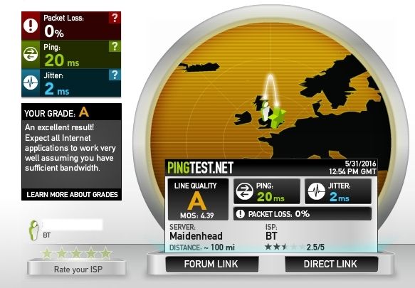 2016-05-31 13_54_55-Pingtest.net - The Global Broadband Quality Test.jpg