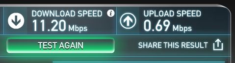 2016-05-31 13_55_13-Speedtest.net by Ookla - The Global Broadband Speed Test.jpg