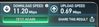 2016-05-31 13_55_13-Speedtest.net by Ookla - The Global Broadband Speed Test.jpg