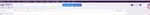 mailcog.jpg