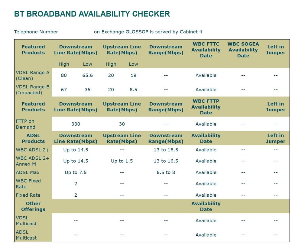 connection details.jpg