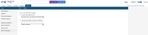 forwardmail.jpg