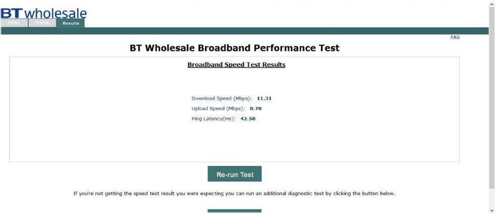 BTWholesale Speed Test.jpg