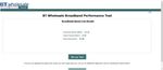 BTWholesale Speed Test.jpg