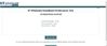 BTWholesale Speed Test.jpg
