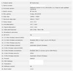 router details1.jpg