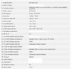 router details1.jpg