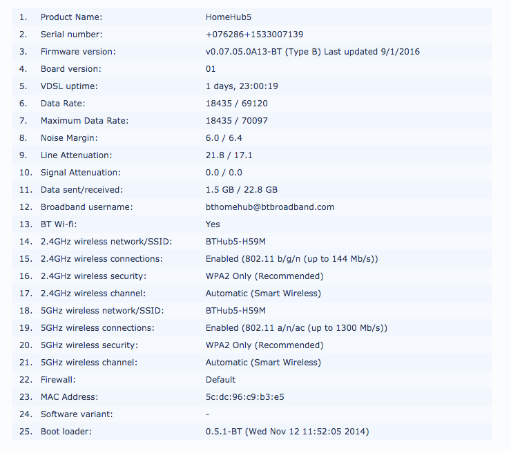 Screen Shot 2016-06-01 at 21.56.55.png
