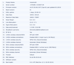 Screen Shot 2016-06-01 at 21.56.55.png