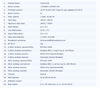Screen Shot 2016-06-01 at 21.56.55.png
