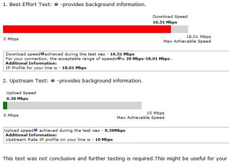 BT test.jpg