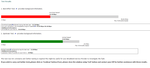 test results.PNG