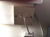 living room socket.jpg