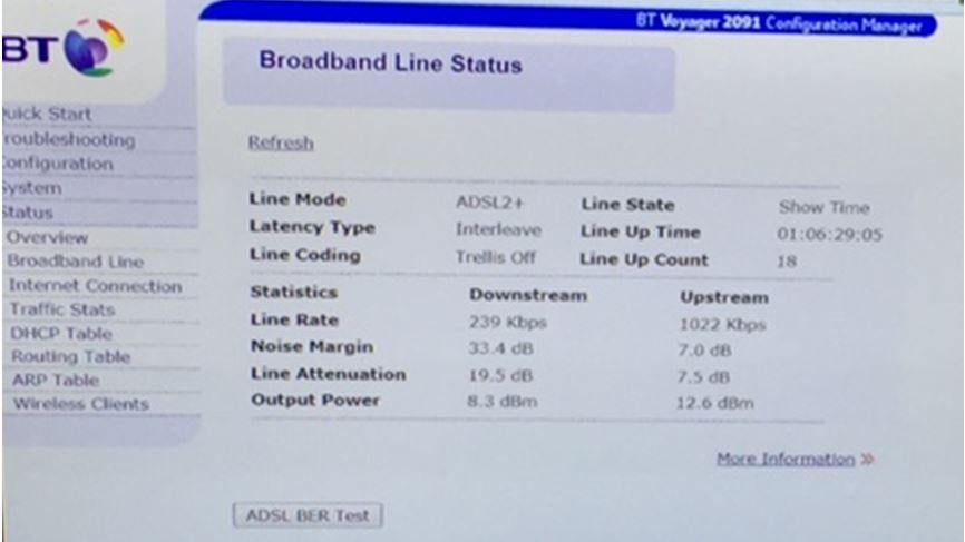 broadband status.jpg