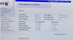 broadband status.jpg