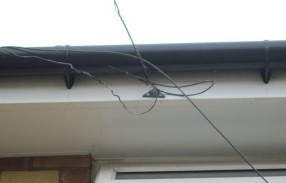 1 wire lhs.jpg