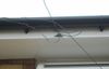 1 wire lhs.jpg