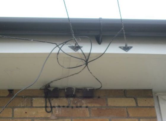 2 wire rhs.jpg