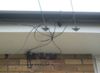 2 wire rhs.jpg