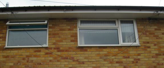 wire mid sag.jpg