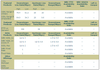 BroadbandAvailabilityChecker.PNG