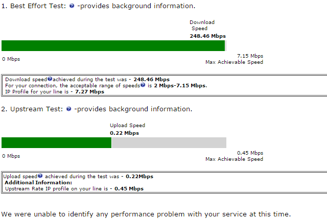 troubleshootingtest.PNG