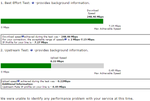 troubleshootingtest.PNG