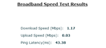 PerformanceTest2.png